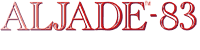 ALJADE